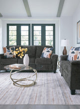 Load image into Gallery viewer, Erinslane Sofa and Loveseat
