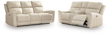 Load image into Gallery viewer, Dahlmoore Sofa and Loveseat