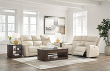 Load image into Gallery viewer, Dahlmoore Sofa and Loveseat