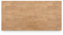 Load image into Gallery viewer, Gesthaven Counter Height Dining Table and 2 Barstools
