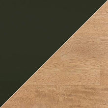 Load image into Gallery viewer, Gesthaven Counter Height Dining Table and 2 Barstools