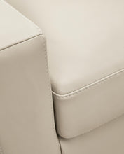 Load image into Gallery viewer, Treasure Trove Sofa and Loveseat