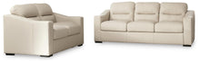 Load image into Gallery viewer, Treasure Trove Sofa and Loveseat
