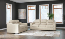 Load image into Gallery viewer, Treasure Trove Sofa and Loveseat