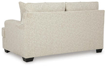 Load image into Gallery viewer, Heartcort Sofa, Loveseat, Chair and Ottoman