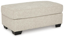 Load image into Gallery viewer, Heartcort Sofa, Loveseat, Chair and Ottoman