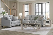 Load image into Gallery viewer, Adlai Sofa and Loveseat