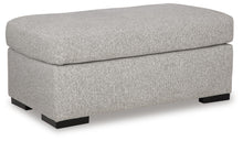 Load image into Gallery viewer, Evansley Sofa, Loveseat, Chair and Ottoman