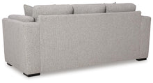 Load image into Gallery viewer, Evansley Sofa, Loveseat, Chair and Ottoman