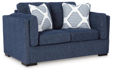 Load image into Gallery viewer, Evansley Sofa and Loveseat