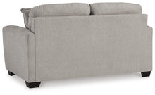 Load image into Gallery viewer, Avenal Park Sofa, Loveseat, Chair and Ottoman