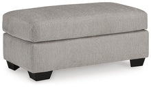 Load image into Gallery viewer, Avenal Park Sofa, Loveseat, Chair and Ottoman