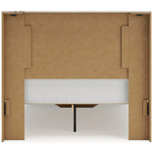 Load image into Gallery viewer, Lawroy Full Panel Headboard, Dresser, Mirror, Chest and Nightstand