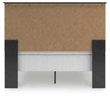 Load image into Gallery viewer, Maribel Queen Panel Bed, Dresser, Mirror, Chest and Nightstand