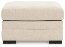 Load image into Gallery viewer, Lango Sofa and Ottoman