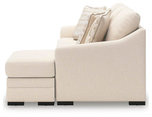 Load image into Gallery viewer, Lango Sofa and Ottoman