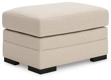 Load image into Gallery viewer, Lango Chair and Ottoman