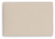 Load image into Gallery viewer, Lango Chair and Ottoman