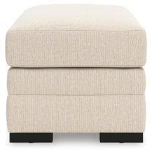 Load image into Gallery viewer, Lango Chair and Ottoman