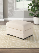 Load image into Gallery viewer, Lango Chair and Ottoman