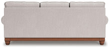 Load image into Gallery viewer, Clearbrooke Sofa and Loveseat
