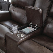 Load image into Gallery viewer, Crossplex Sofa and Loveseat