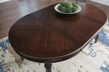 Load image into Gallery viewer, Lavinton Dining Table and 6 Chairs