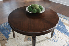 Load image into Gallery viewer, Lavinton Dining Table and 6 Chairs
