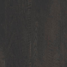 Load image into Gallery viewer, Hollivern King Panel Bed, Dresser, Mirror and Nightstand