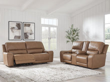 Load image into Gallery viewer, DeepWakes Sofa and Loveseat