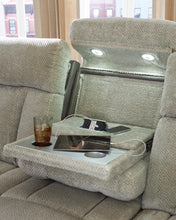 Load image into Gallery viewer, Branthorpe Sofa and Loveseat