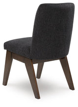 Load image into Gallery viewer, Dilenno Dining Table and 6 Chairs