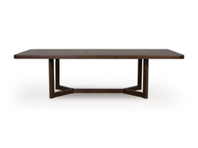 Load image into Gallery viewer, Dilenno Dining Table and 8 Chairs