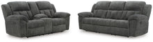 Load image into Gallery viewer, Frohn Sofa and Loveseat