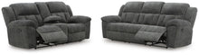 Load image into Gallery viewer, Frohn Sofa and Loveseat