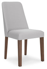 Load image into Gallery viewer, Lyncott Dining Table and 4 Chairs