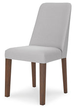Load image into Gallery viewer, Lyncott Dining Table and 4 Chairs