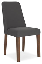 Load image into Gallery viewer, Lyncott Dining Table and 4 Chairs