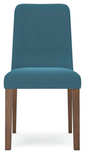 Load image into Gallery viewer, Lyncott Dining Table and 4 Chairs