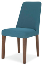 Load image into Gallery viewer, Lyncott Dining Table and 4 Chairs