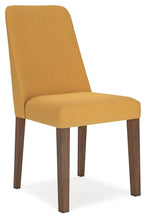 Load image into Gallery viewer, Lyncott Dining Table and 4 Chairs