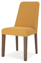 Load image into Gallery viewer, Lyncott Dining Table and 4 Chairs