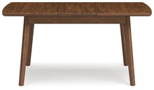 Load image into Gallery viewer, Lyncott Dining Table and 4 Chairs