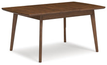 Load image into Gallery viewer, Lyncott Dining Table and 4 Chairs