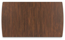 Load image into Gallery viewer, Lyncott Dining Table and 4 Chairs