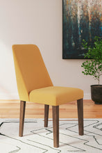 Load image into Gallery viewer, Lyncott Dining Table and 4 Chairs