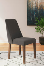 Load image into Gallery viewer, Lyncott Dining Table and 4 Chairs
