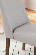 Load image into Gallery viewer, Lyncott Dining Table and 4 Chairs