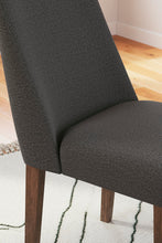 Load image into Gallery viewer, Lyncott Dining Table and 4 Chairs