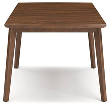 Load image into Gallery viewer, Lyncott Dining Table and 4 Chairs